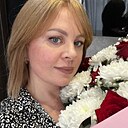 Знакомства: Наталья, 47 лет, Магадан