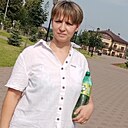 Знакомства: Юлия, 40 лет, Сарапул