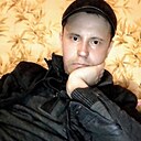 Знакомства: Алексей, 38 лет, Кинешма