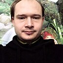 Знакомства: Вова, 29 лет, Киев