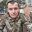 Знакомства: Евгений, 32 года, Сатка
