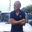 Знакомства: Игорь, 56 лет, Курск