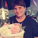 Знакомства: Таисия, 53 года, Курагино