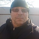 Знакомства: Евгений, 55 лет, Ставрополь