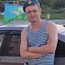 Знакомства: Слава, 42 года, Бердск
