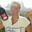 Знакомства: Жанна, 50 лет, Ангарск