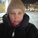 Знакомства: Мария, 41 год, Челябинск