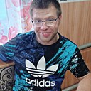 Знакомства: Макс, 37 лет, Тара