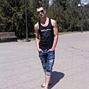 Знакомства: Павел, 32 года, Дмитров
