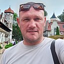 Знакомства: Русссо, 38 лет, Рубежное
