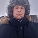 Знакомства: Валентин, 56 лет, Рубцовск