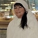 Знакомства: Наталья, 61 год, Валуйки