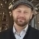 Знакомства: Евгений, 36 лет, Тында