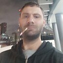 Знакомства: Георгий, 33 года, Луга