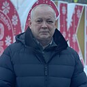 Знакомства: Дмитрий, 50 лет, Челябинск