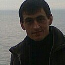 Знакомства: Руслан, 34 года, Волгодонск