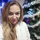 Знакомства: Яна, 41 год, Севастополь