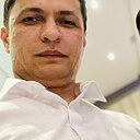 Знакомства: Федя, 29 лет, Чирчик