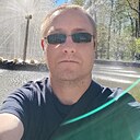 Знакомства: Павел, 44 года, Тула