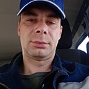 Знакомства: Евгений, 36 лет, Куйбышев