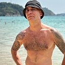 Знакомства: Denis, 41 год, Новосибирск