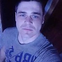 Знакомства: Сергій, 29 лет, Бровары