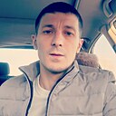 Знакомства: Александр, 38 лет, Костанай