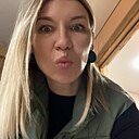 Знакомства: Алена, 37 лет, Сочи