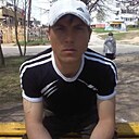 Знакомства: Александр, 38 лет, Алмалык