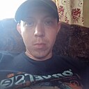 Знакомства: Александр, 29 лет, Москва