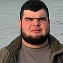 Знакомства: Рамиз, 22 года, Егорлыкская