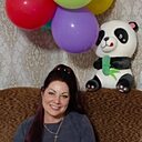 Знакомства: Татьяна, 55 лет, Россошь