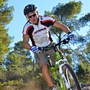 Знакомства: Кирилл, 40 лет, Сочи