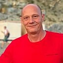 Знакомства: Владимир, 49 лет, Екатеринбург