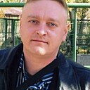 Знакомства: Артëм, 48 лет, Тула