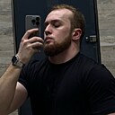 Знакомства: Зелимхан, 23 года, Черкесск