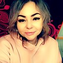 Знакомства: Елена, 39 лет, Солигорск