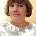 Знакомства: Ольга, 55 лет, Новосибирск