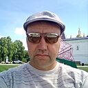 Знакомства: Валера, 41 год, Тобольск