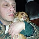 Знакомства: Дмитрий, 41 год, Серпухов