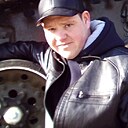 Знакомства: Миша, 31 год, Камышин