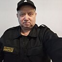 Знакомства: Андрей, 61 год, Архангельск