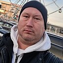 Знакомства: Элвинн, 38 лет, Кулебаки