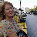 Знакомства: Mila, 60 лет, Мариуполь