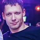 Знакомства: Алекс, 42 года, Симферополь