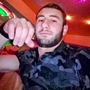 Знакомства: Эдик, 29 лет, Красноярск