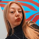 Знакомства: Диана, 21 год, Сегежа