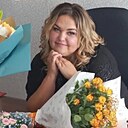 Знакомства: Евгения, 43 года, Екатеринославка