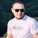 Знакомства: Сергей, 35 лет, Степногорск