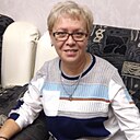 Знакомства: Olga, 60 лет, Караганда